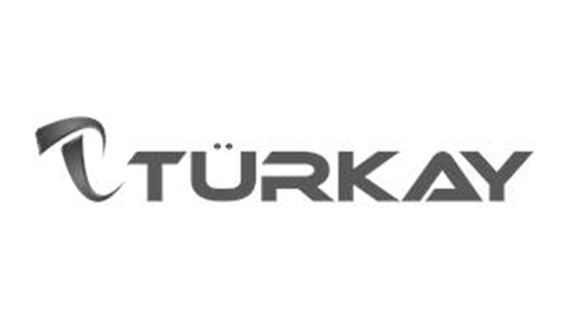 TÜRKAY